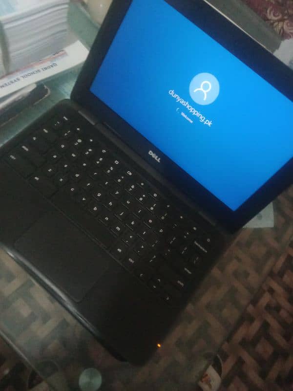 Dell 3180 6 generation 0