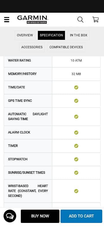 Garmin Instinct 2S Solar 11