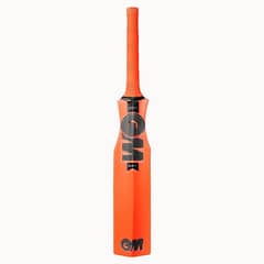 Eclipse Catching Cricket Bat (Orange)