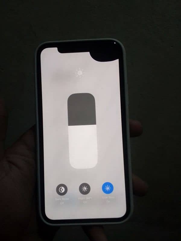 iphone 11 pro factory unlocked 1