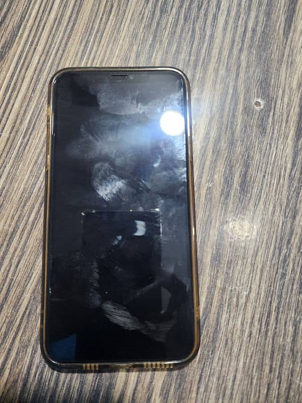 iphone 11 pro max for sale 2