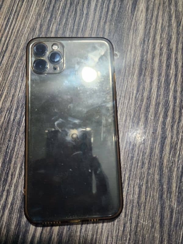 iphone 11 pro max for sale 7