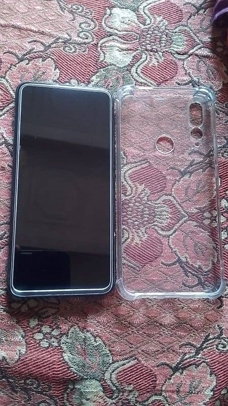 Huawei Y9 Prime 210 1