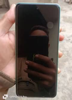 Tecno Camon 19 Neo