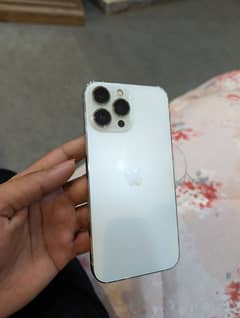 iphone 13 pro max pta approved