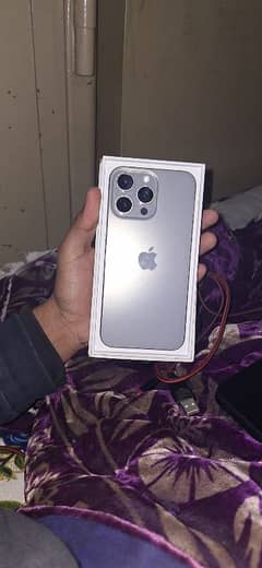 iphone 15 pro max jv