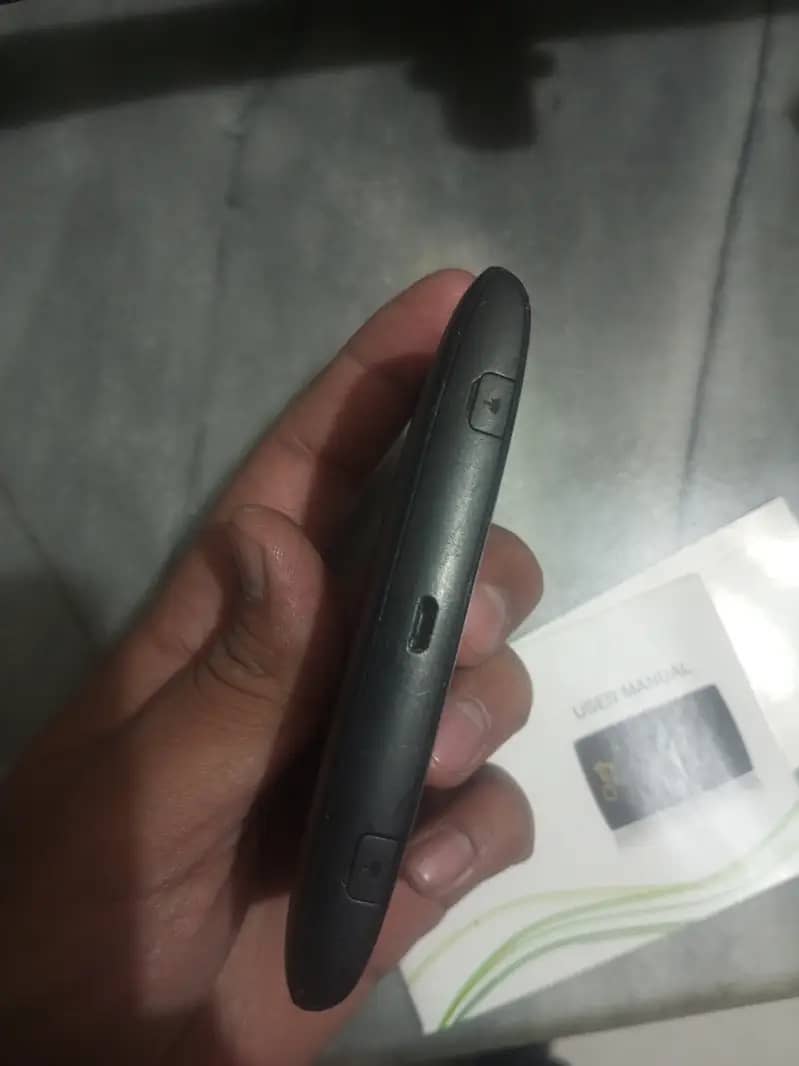 PTCL EVO CHARJI DEVICE 1