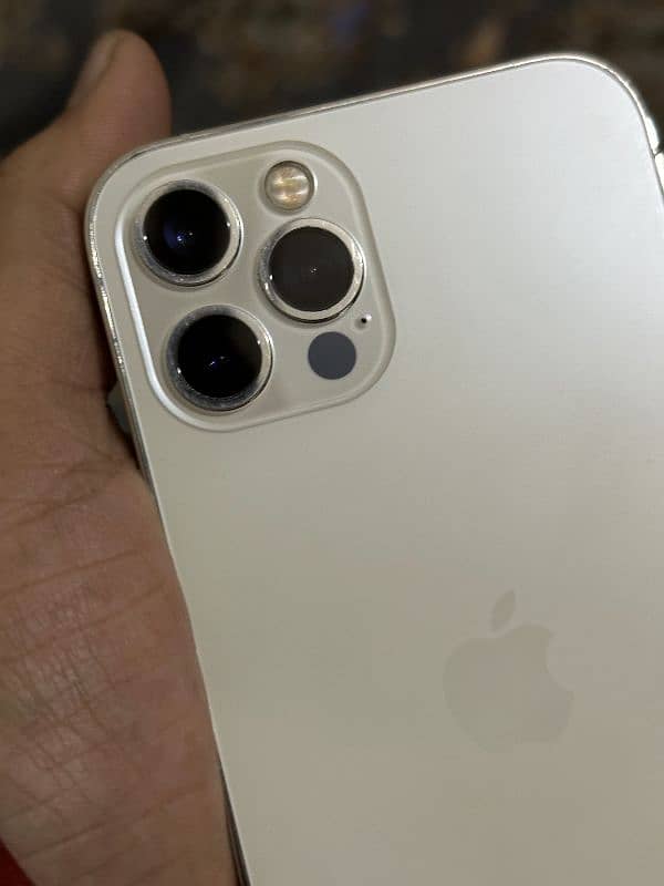 Iphone 12pro 256gb factory urgent sale call  whatsapp 03244783884 0