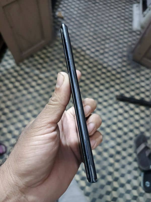 note 10 plus 5g 2