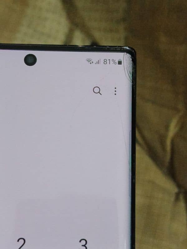 note 10 plus 5g 4