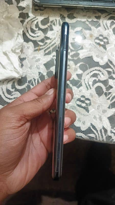 Redmi Note 10 pro 5