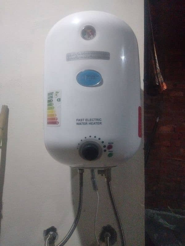 electric geyser 20liter 1