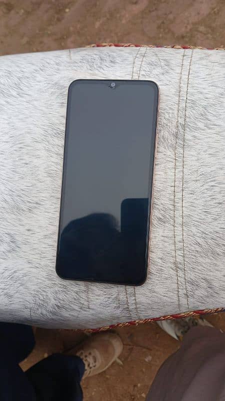 vivo y17s 1