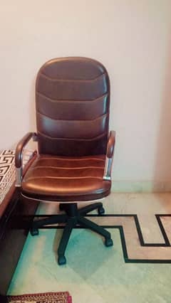 office chair for sale