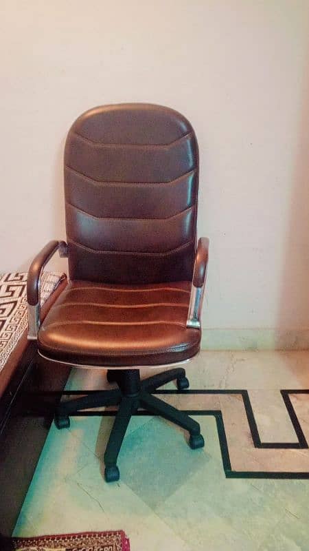 office chair for sale 0