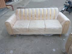 5 seater sofa fancy design home beauty & demand on work