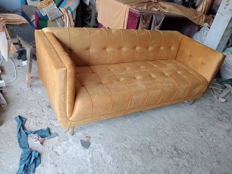 5 seater sofa fancy design home beauty & demand on work 8