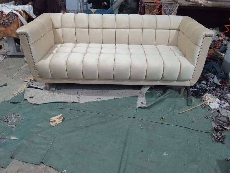 5 seater sofa fancy design home beauty & demand on work 9