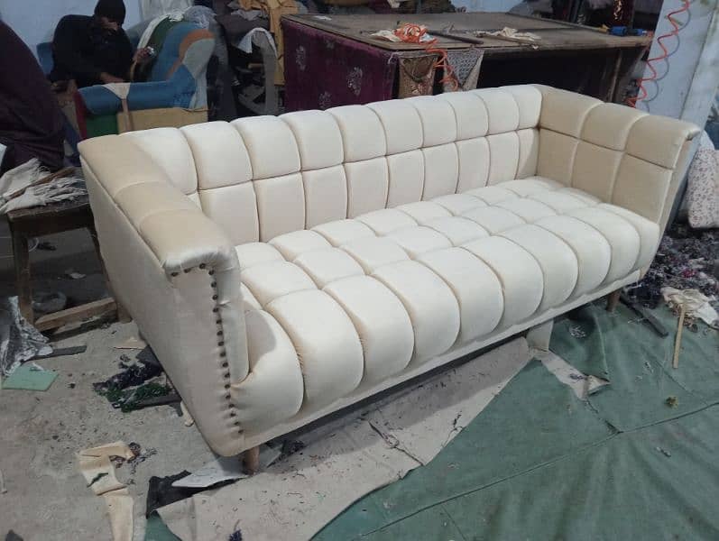 5 seater sofa fancy design home beauty & demand on work 10