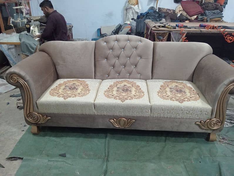 5 seater sofa fancy design home beauty & demand on work 11