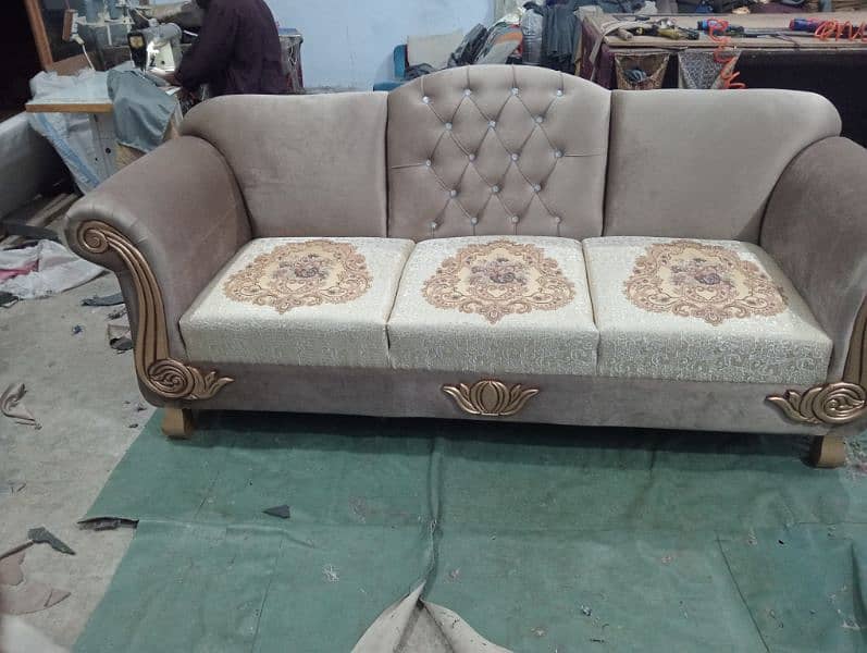 5 seater sofa fancy design home beauty & demand on work 13