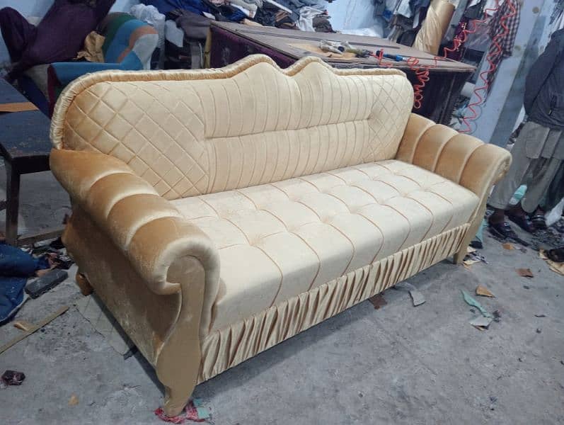 5 seater sofa fancy design home beauty & demand on work 16