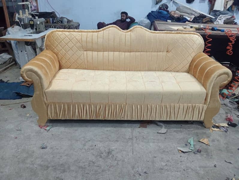 5 seater sofa fancy design home beauty & demand on work 17