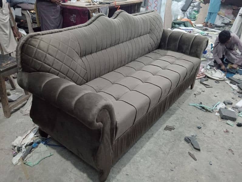 5 seater sofa fancy design home beauty & demand on work 18