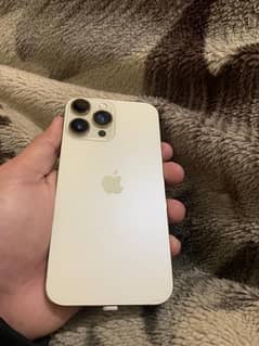 IPhone XR PTA