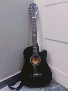 Used Guitar | Pre-owned Guitar | Affordable price