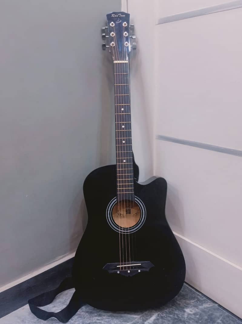 Used Guitar | Pre-owned Guitar | Affordable price 0