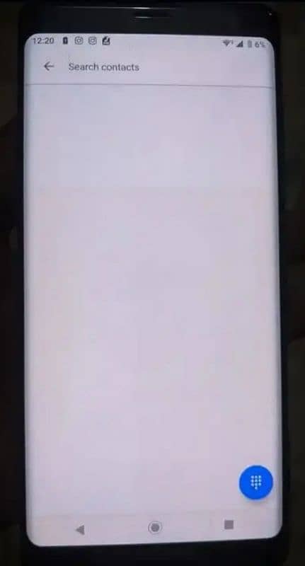 sony xperia zx3 64gb 2