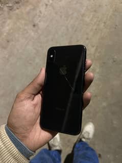 IPhone Xs Exchange Possible