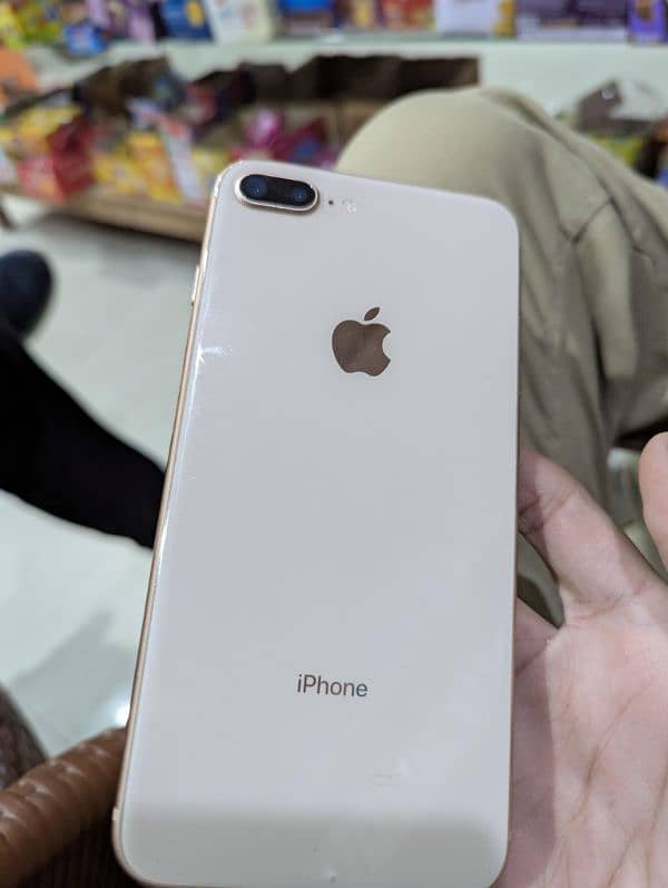 iphone 8plus 0