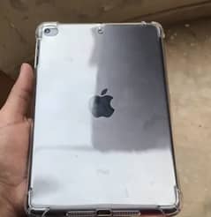 IPad mini 5