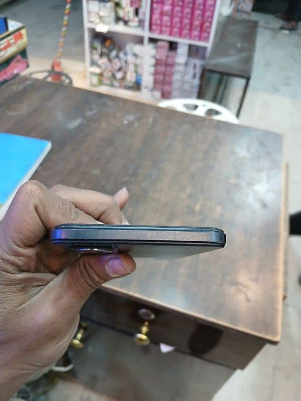 infinix note 11 6/128gb all oky 7