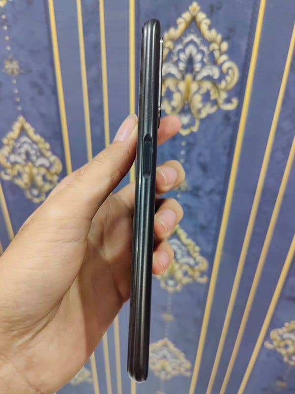 Oppo A76 6/128 5