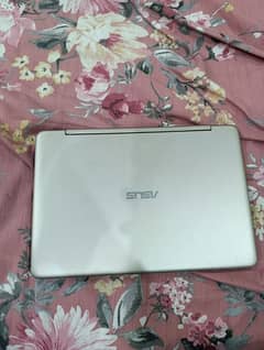 Asus note book