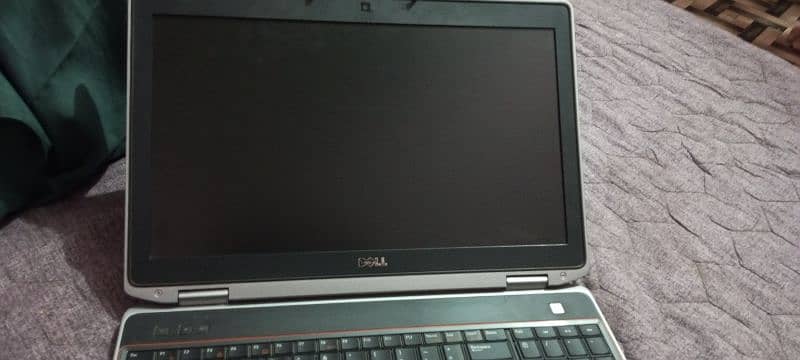 core i5 3nd generation 1