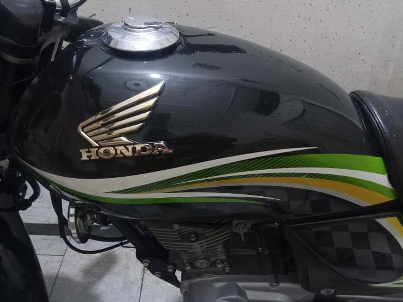 Honda deluxe mobile number 032157 27956 12