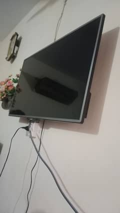 Samsung led 42 inch