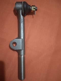 car parts for sale , tie rod end down model Corolla & prato