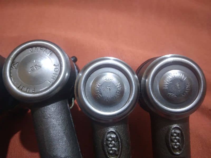 car parts for sale , tie rod end down model Corolla & prato 6