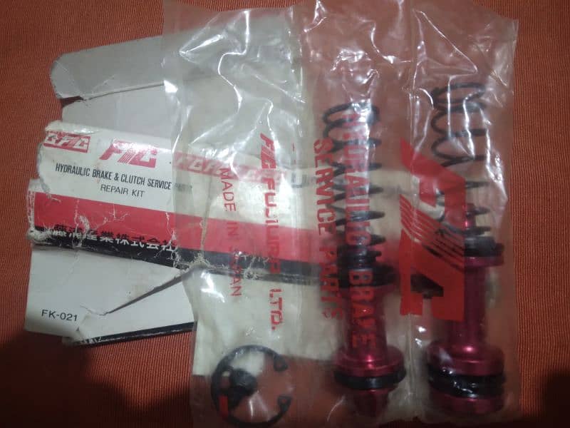 car parts for sale , tie rod end down model Corolla & prato 8