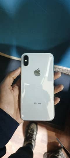 iphone x 64 gb water pack jv