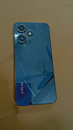 Infinix hot 30 play  10/9.  Urgent sale