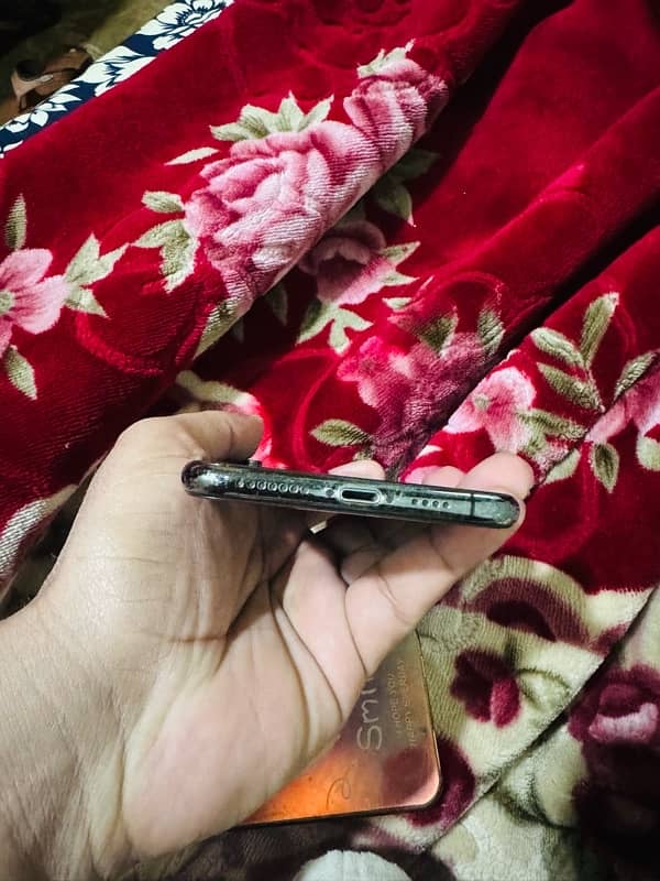 iphone Xs Max Pta Approve 4