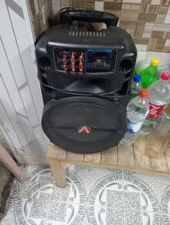 audionic mehfil speaker