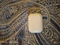 airpods pro 2 2nd generation for sale