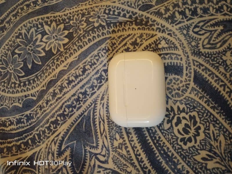 airpods pro 2 2nd generation for sale 0